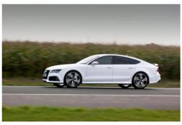 鄭州租車多少錢